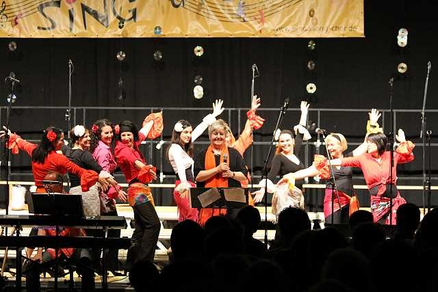 ../Images/2011-04-10 Konzert-RE (466).jpg